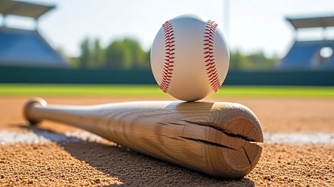 Juan Soto's Injury Overshadows New York Mets' Victory Over San Francisco Giants