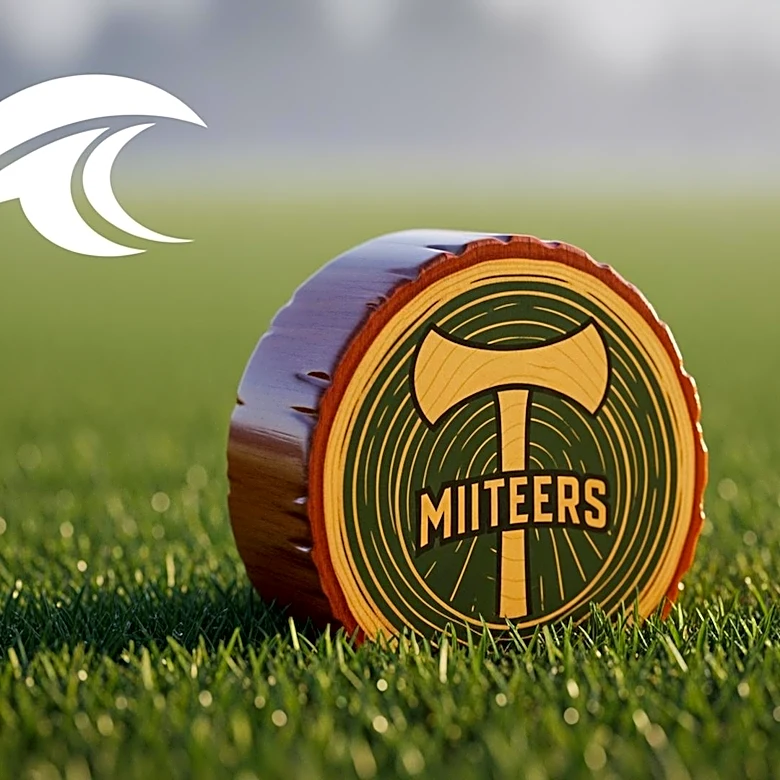 Portland Timbers Seek Redemption Against Vancouver Whitecaps in MLS Clash