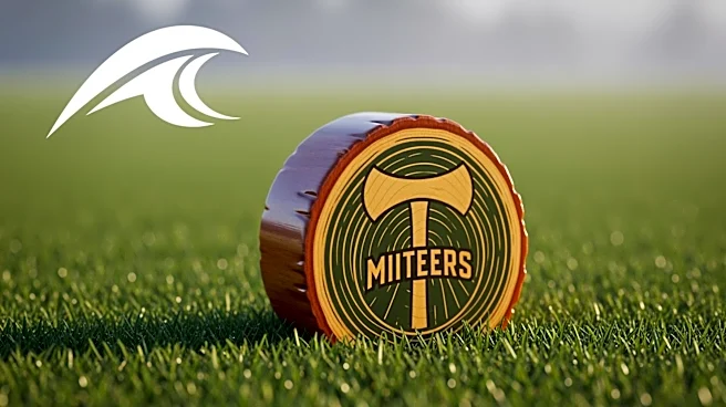 Portland Timbers Seek Redemption Against Vancouver Whitecaps in MLS Clash