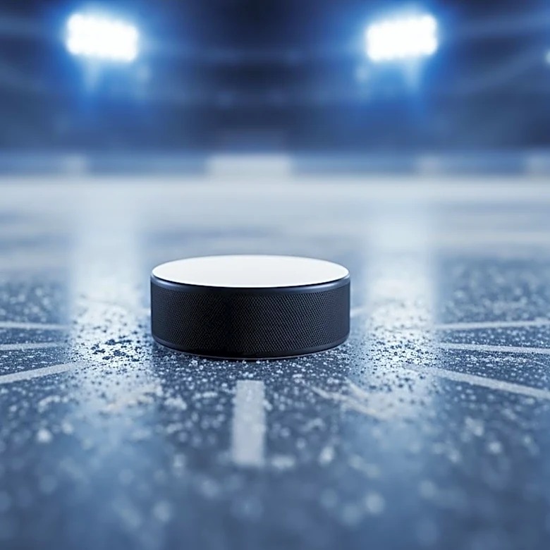 Philadelphia Flyers and New York Islanders Clash in Intense NHL Matchup