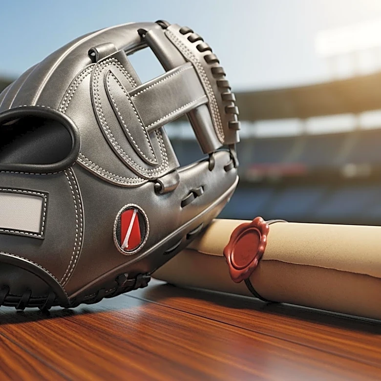 Milwaukee Brewers Secure Future with Pratt's Eight-Year Contract Extension