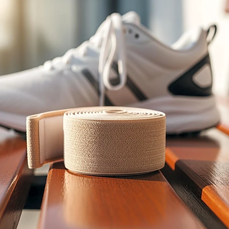 Mets' Juan Soto Exits Game Due to Calf Tightness, MRI Scheduled