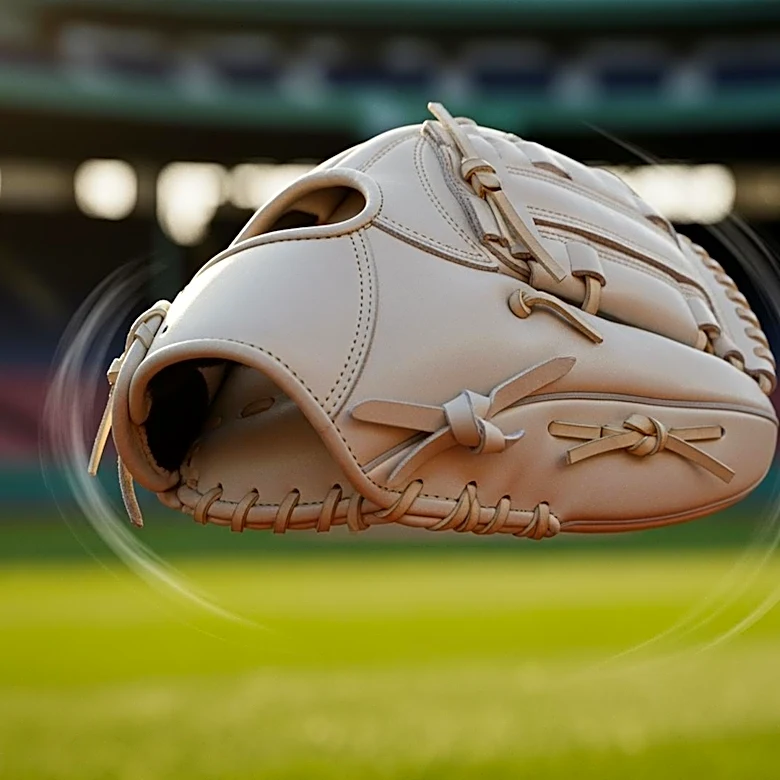 Jarren Duran's Leaping Catch Robs Xander Bogaerts of a Hit at Fenway Park