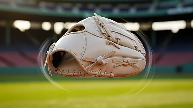 Jarren Duran's Leaping Catch Robs Xander Bogaerts of a Hit at Fenway Park