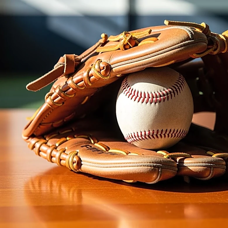 Toronto Blue Jays Sign Veteran Pitcher Patrick Corbin for Depth