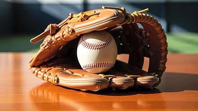 Toronto Blue Jays Sign Veteran Pitcher Patrick Corbin for Depth