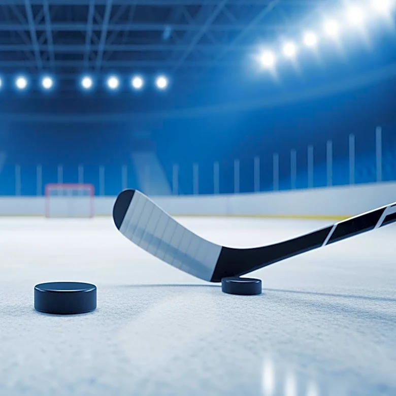 St. Louis Blues Keep Playoff Hopes Alive with Decisive Win Over Anaheim Ducks