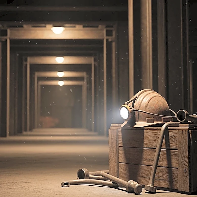 Alpha Metallurgical Resources Faces Challenges After Mine Fatality and Earnings Miss