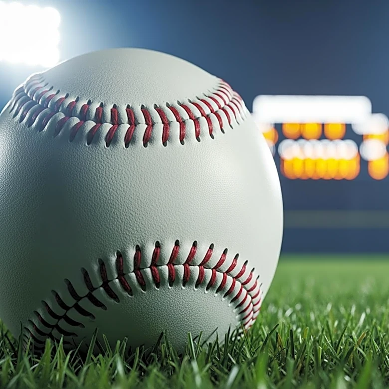 Virginia Tech Softball Evens Series Against Clemson with Dominant Win