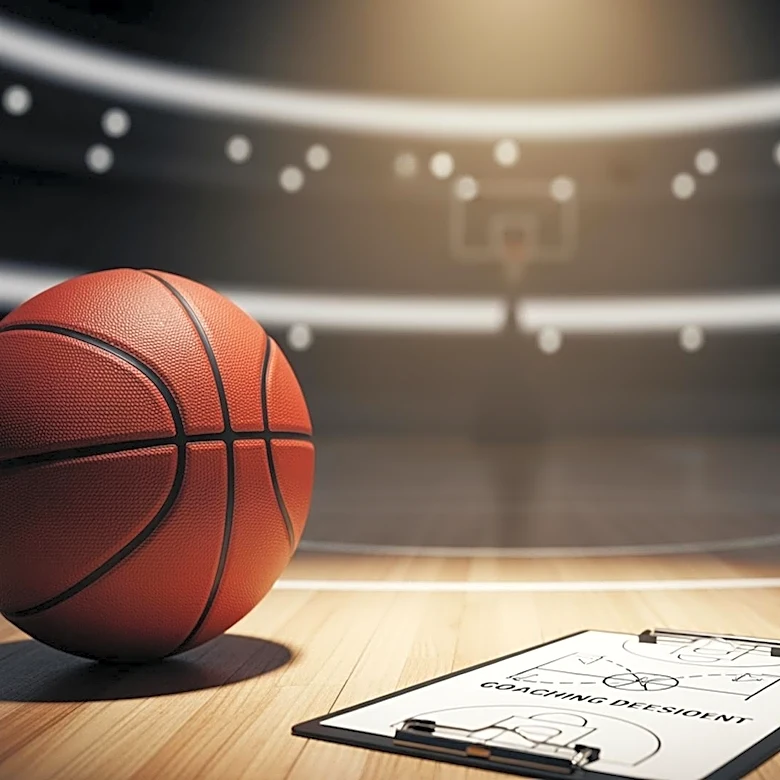 Tommy Lloyd Rejects UNC Offer to Extend Contract with Arizona, Strengthening Wildcats' Future