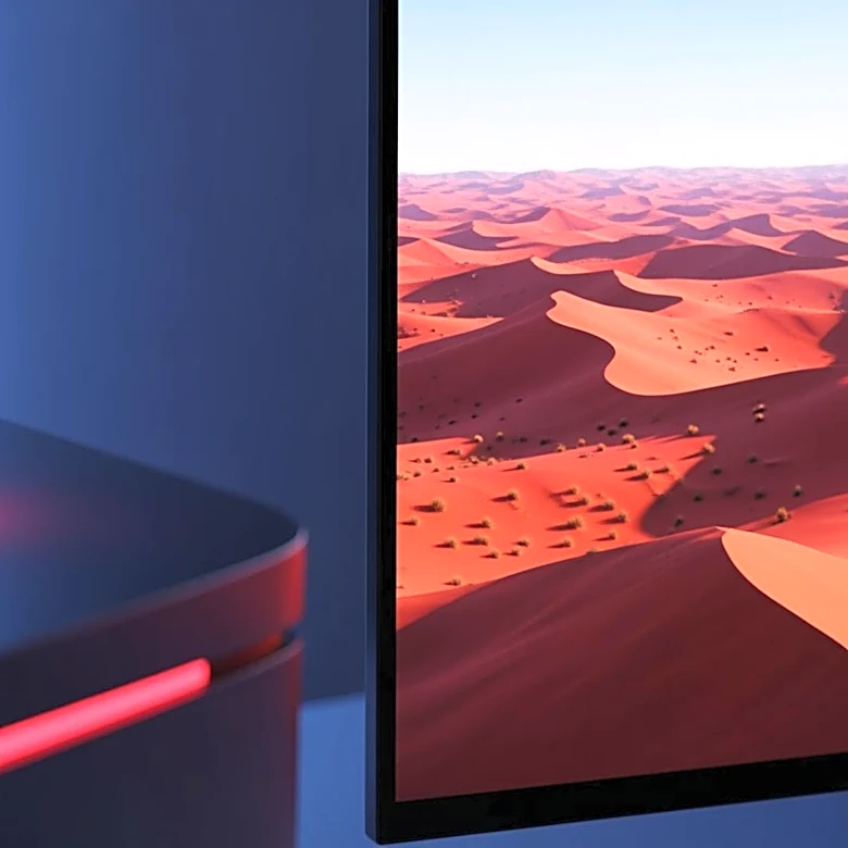 Crimson Desert on PS5 Pro: Image Quality Upgrade Enhances Gaming Experience