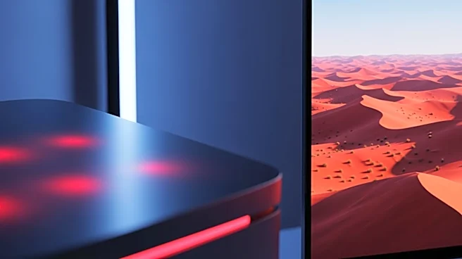 Crimson Desert on PS5 Pro: Image Quality Upgrade Enhances Gaming Experience