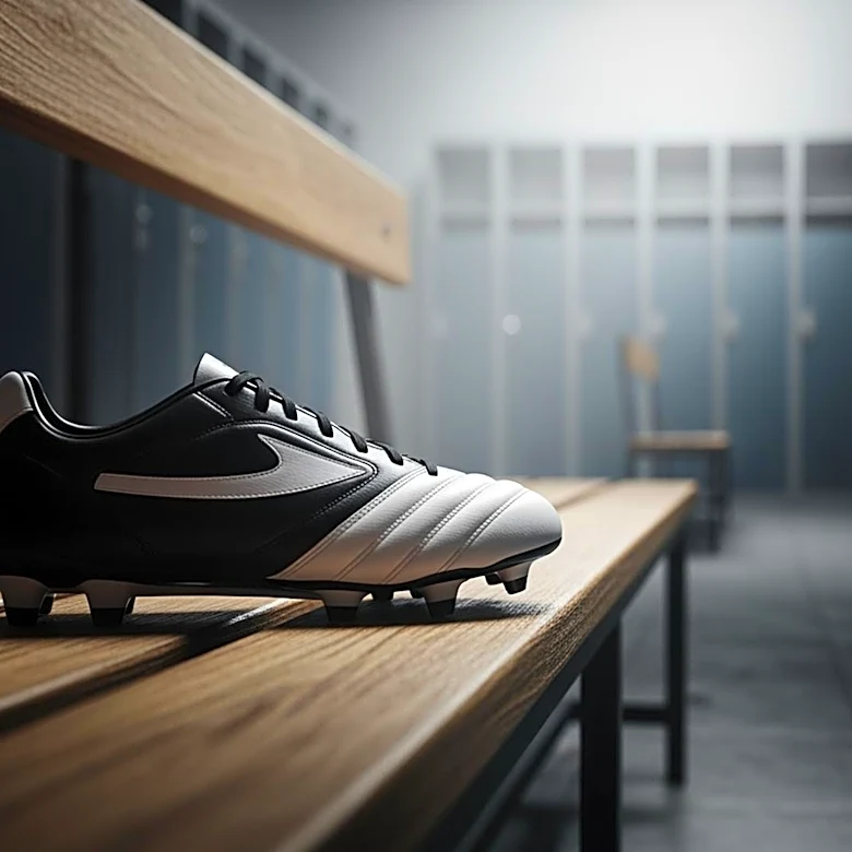 Kieran Trippier to Depart Newcastle United, Marking End of Influential Tenure