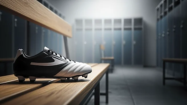 Kieran Trippier to Depart Newcastle United, Marking End of Influential Tenure