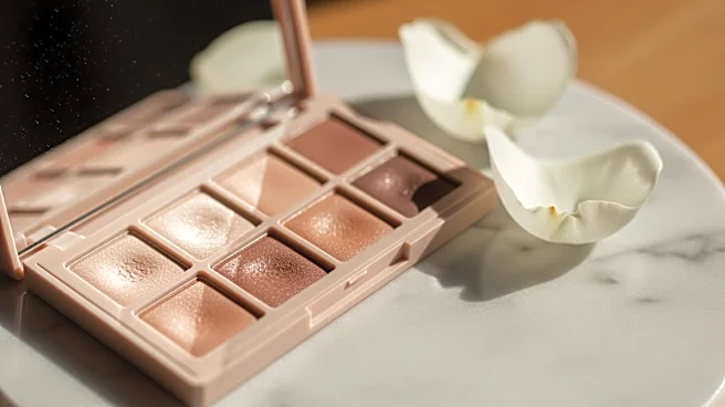 Zendaya's Wedding Makeup in 'The Drama' Stands Out for Its Simplicity Amidst Film's Controversial Themes