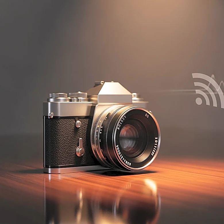 FX's 'Love Story' Finale Achieves Record Streaming Hours on Hulu and Disney+