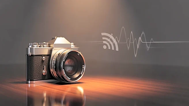 FX's 'Love Story' Finale Achieves Record Streaming Hours on Hulu and Disney+