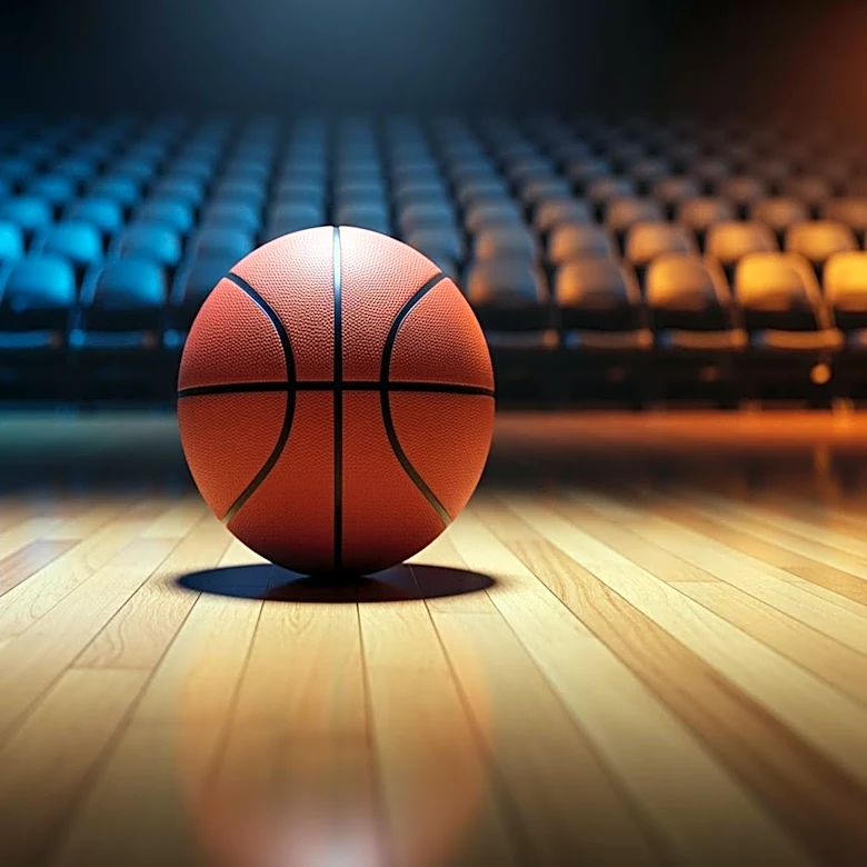 Madison Booker's Performance Challenges Texas' NCAA Title Hopes