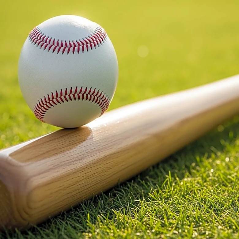 Athletics Manager Mark Kotsay Praises Team's Performance in 11-4 Victory Over Astros