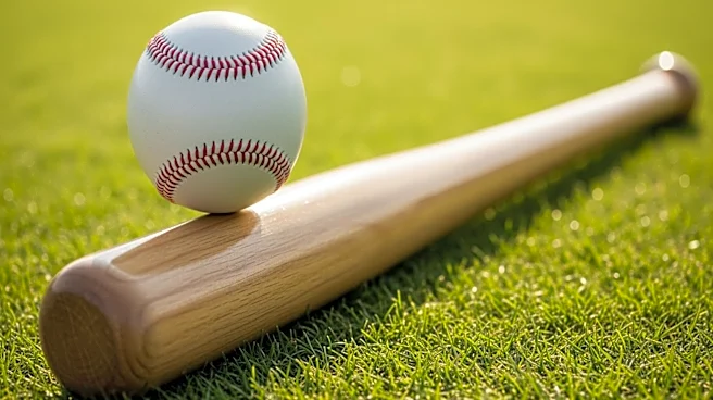 Athletics Manager Mark Kotsay Praises Team's Performance in 11-4 Victory Over Astros