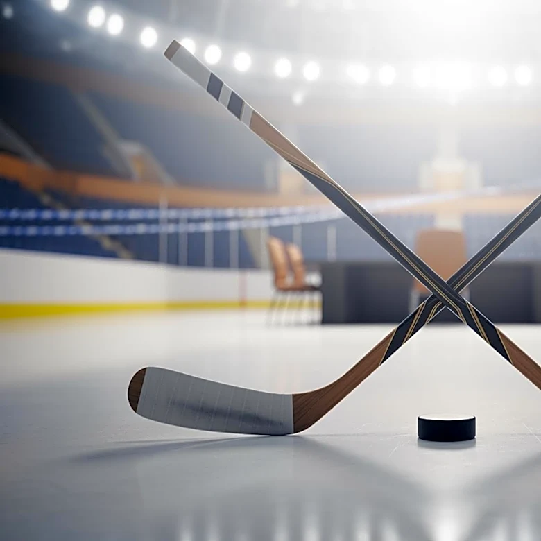 Alexander Wennberg Hosts Special Olympics Athletes at SAP Center, Enhancing Sharks' Commitment to Inclusion