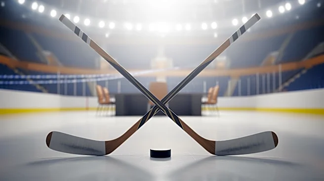 Alexander Wennberg Hosts Special Olympics Athletes at SAP Center, Enhancing Sharks' Commitment to Inclusion