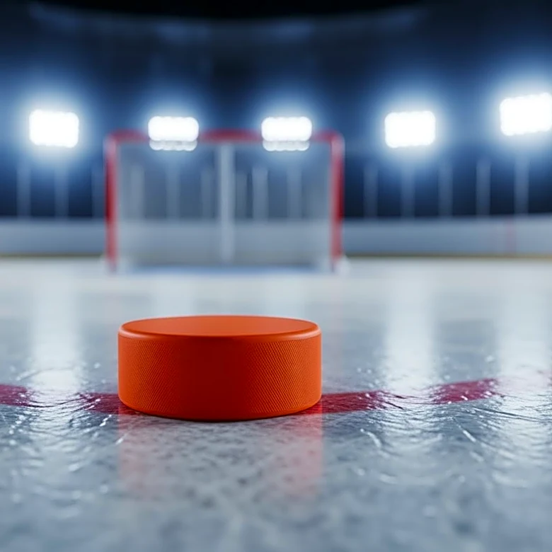 Philadelphia Flyers Secure Crucial Victory Against New York Islanders to Stay in Playoff Race