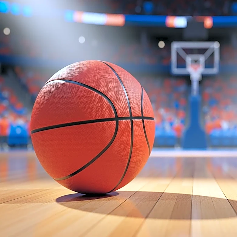 UConn's Braylon Mullins Becomes Hometown Hero in Indiana Following March Madness Success