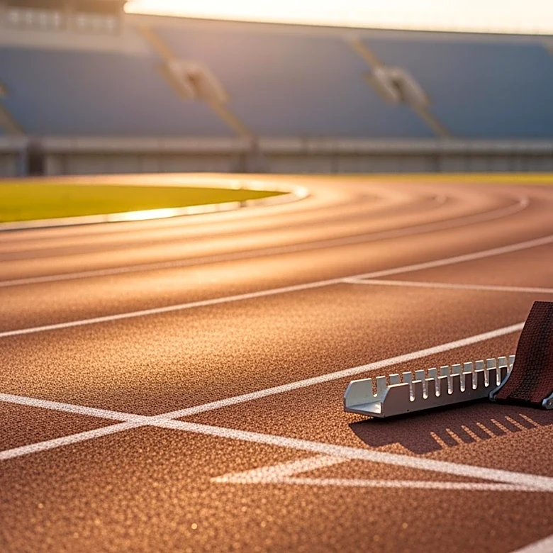 Athletics' Lawrence Butler Expresses Confidence After Home-Opening Win