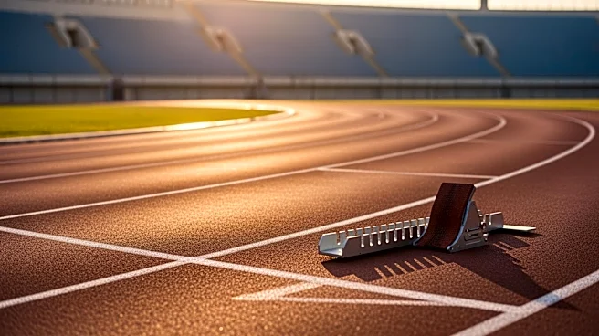 Athletics' Lawrence Butler Expresses Confidence After Home-Opening Win