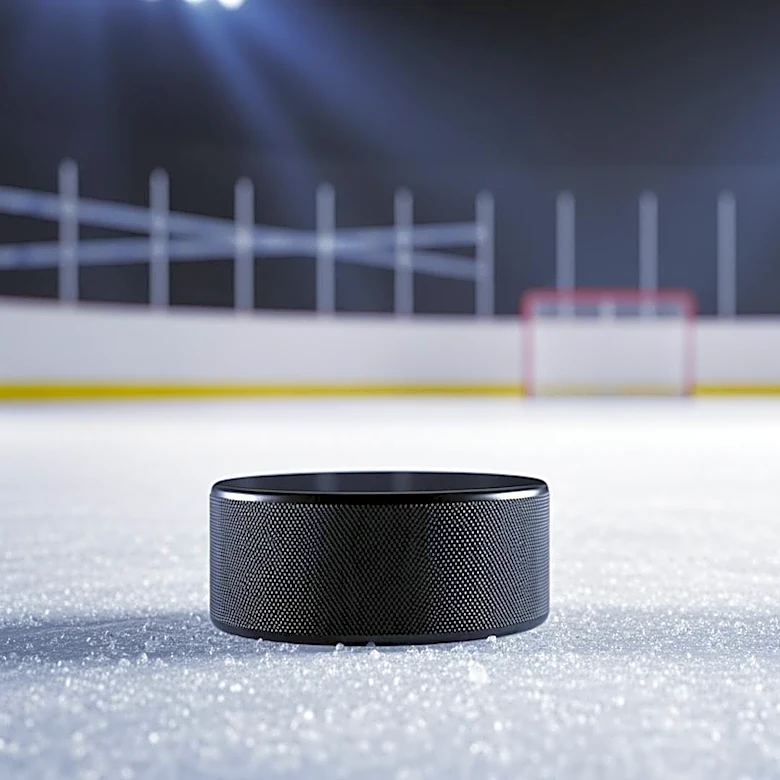 Pittsburgh Penguins Host Florida Panthers in Back-to-Back NHL Game