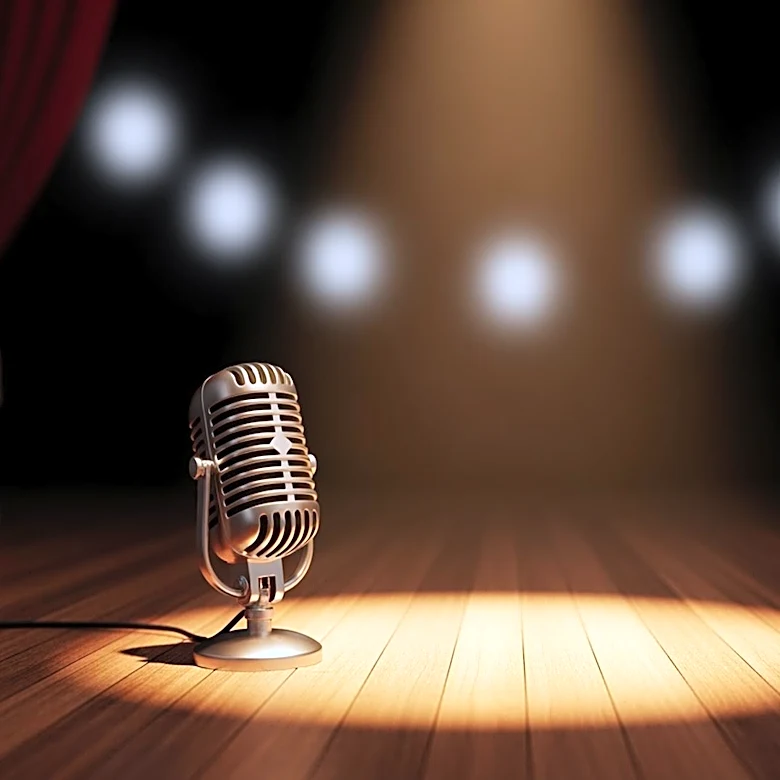 Jon Hamm Discusses Career and New Season of 'Your Friends  Neighbors' at 92NY