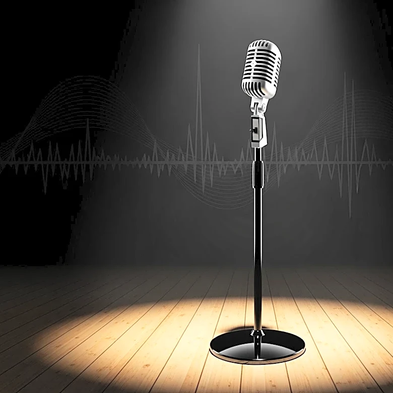 Ashlee Simpson Open to Returning to SNL After 2004 Lip-Sync Incident