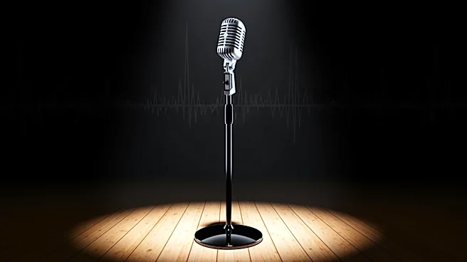 Ashlee Simpson Open to Returning to SNL After 2004 Lip-Sync Incident