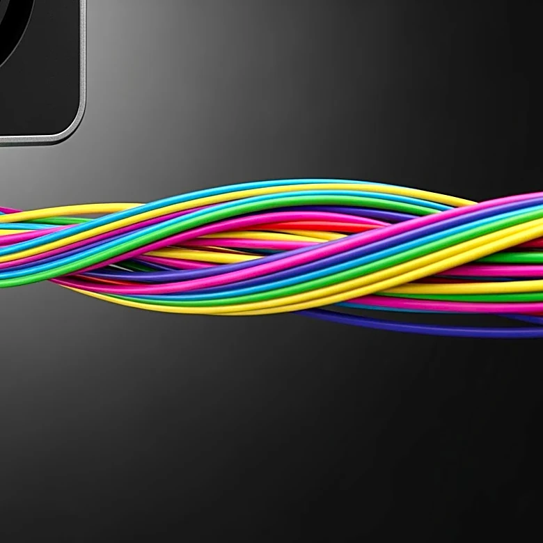 FlashForge AD5X Offers Affordable Multi-Color 3D Printing Solution