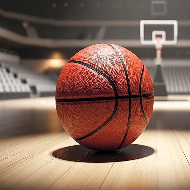 Arizona Wildcats Aim to End Championship Drought in NCAA Final Four