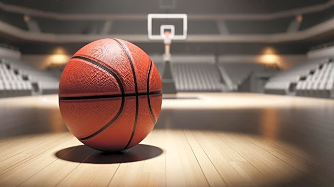 Arizona Wildcats Aim to End Championship Drought in NCAA Final Four