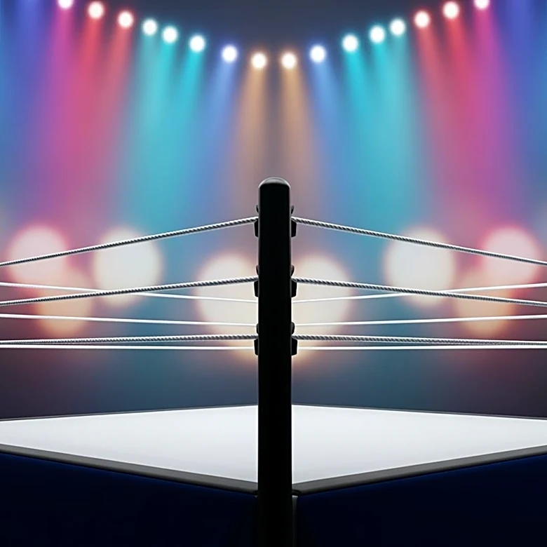 NXT Stars Discuss Impact of Stand  Deliver Schedule Change on WrestleMania Weekend