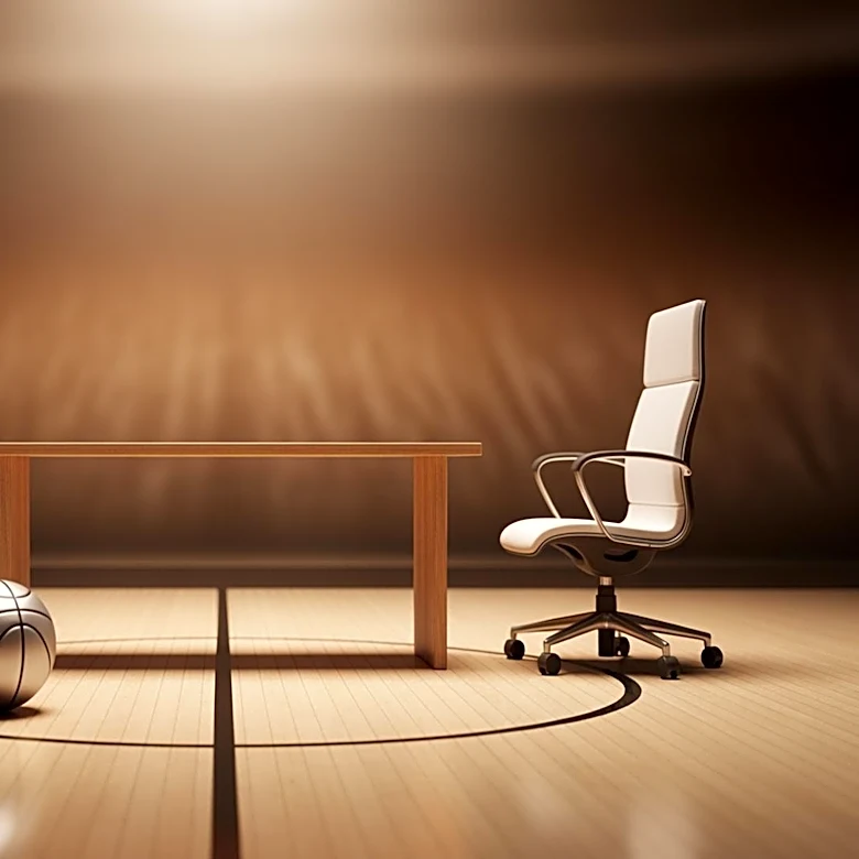 Tommy Lloyd Commits to Arizona, Declines UNC Head Coach Position