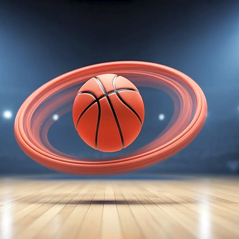 Andrej Stojaković Carves His Own Path in Illinois' Final Four Journey