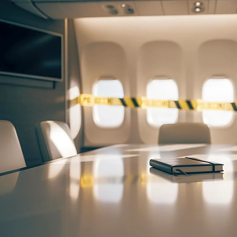 Delta Airlines Partners with Tom Brady to Enhance Leadership Training for 100,000 Employees