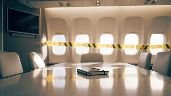 Delta Airlines Partners with Tom Brady to Enhance Leadership Training for 100,000 Employees