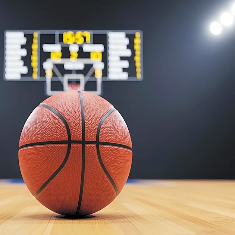 Kentucky Wildcats Target ACC Scorer Juke Harris in Transfer Portal