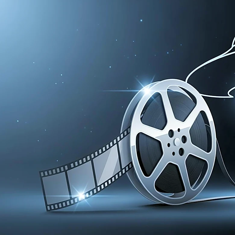 Hollywood's Influence on UFO and Extraterrestrial Narratives