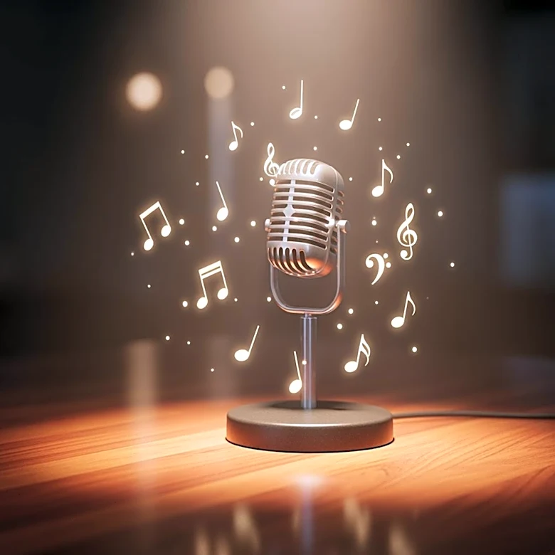 Drayton Farley Performs 'The Luckier Ones' in Saturday Sessions