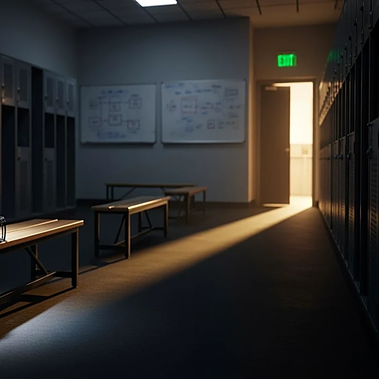 NC State Faces Potential Player Exodus Amid Coaching Change