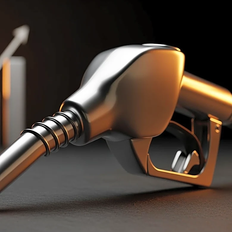 U.S.-Iran Conflict Drives Up Fuel Costs, Impacting American Businesses and Consumers