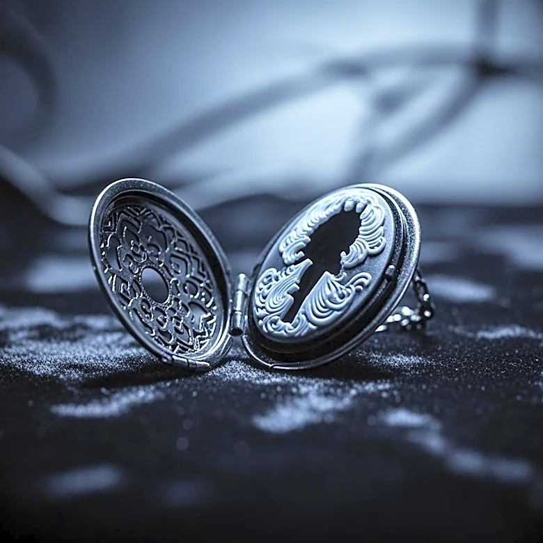 Sideshow Collectibles Announces Winona Ryder's Lydia Deetz Action Figure from 'Beetlejuice'