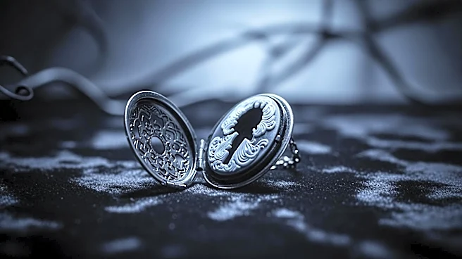 Sideshow Collectibles Announces Winona Ryder's Lydia Deetz Action Figure from 'Beetlejuice'