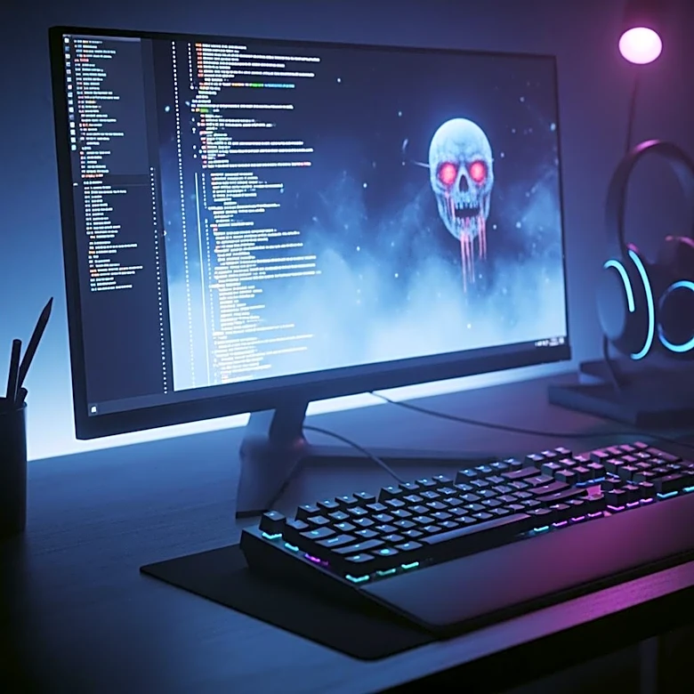 Dead by Daylight Developers Reflect on 10 Years of Success and Future Plans